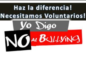 no_bullying-1